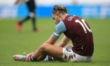 THE TOP TEN WORST VALUE FOR MONEY PREMIER LEAGUE SIGNINGS OF ALL TIME