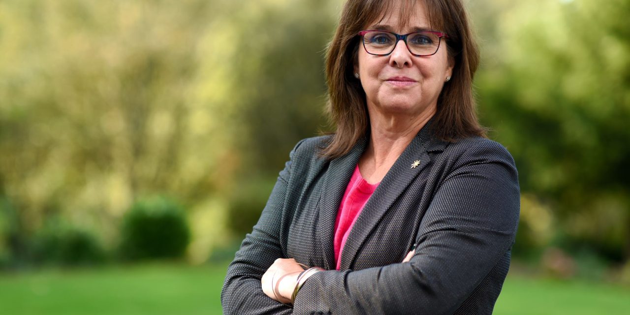 Energy projects win £3.5million funding from Marches LEP