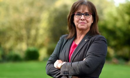 Energy projects win £3.5million funding from Marches LEP