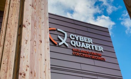 New cyber security courses offer protection for businesses