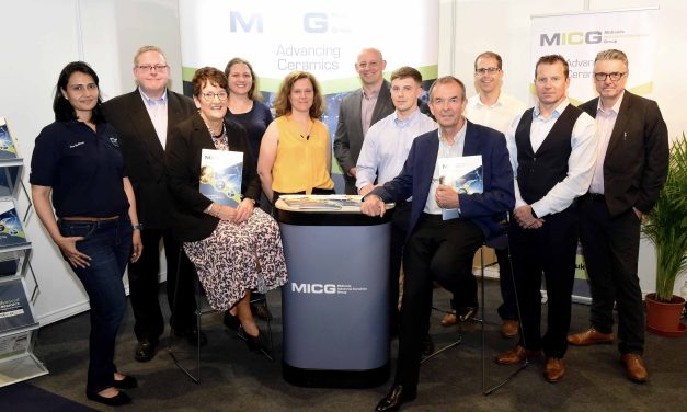 MICG looks back at first year of £18.27 million SIPF project