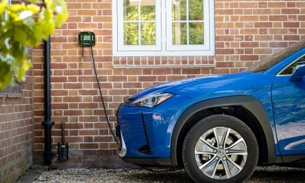 Top four EV-owning myths debunked by Ohme