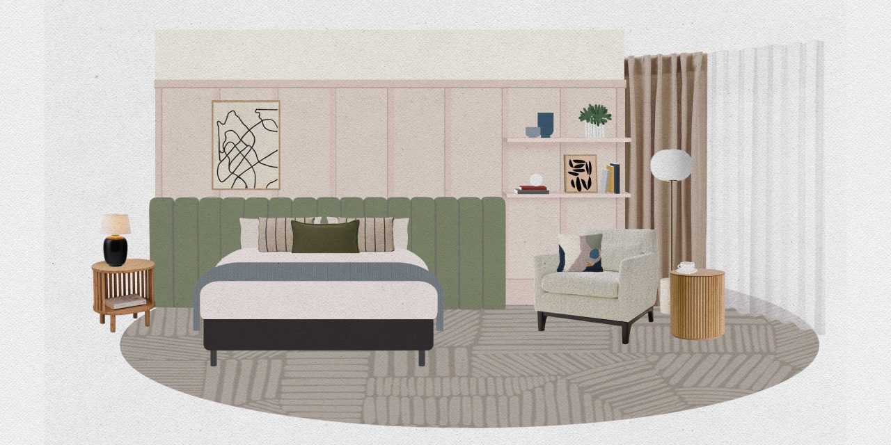 Choice Hotels EMEA reveals refresh concept for its Quality brand