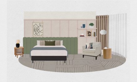 Choice Hotels EMEA reveals refresh concept for its Quality brand