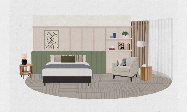Choice Hotels EMEA reveals refresh concept for its Quality brand