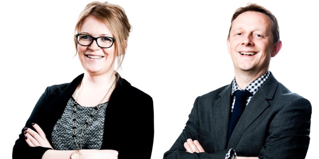 Top plaudits for FBC Manby Bowdler lawyers