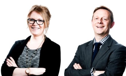 Top plaudits for FBC Manby Bowdler lawyers