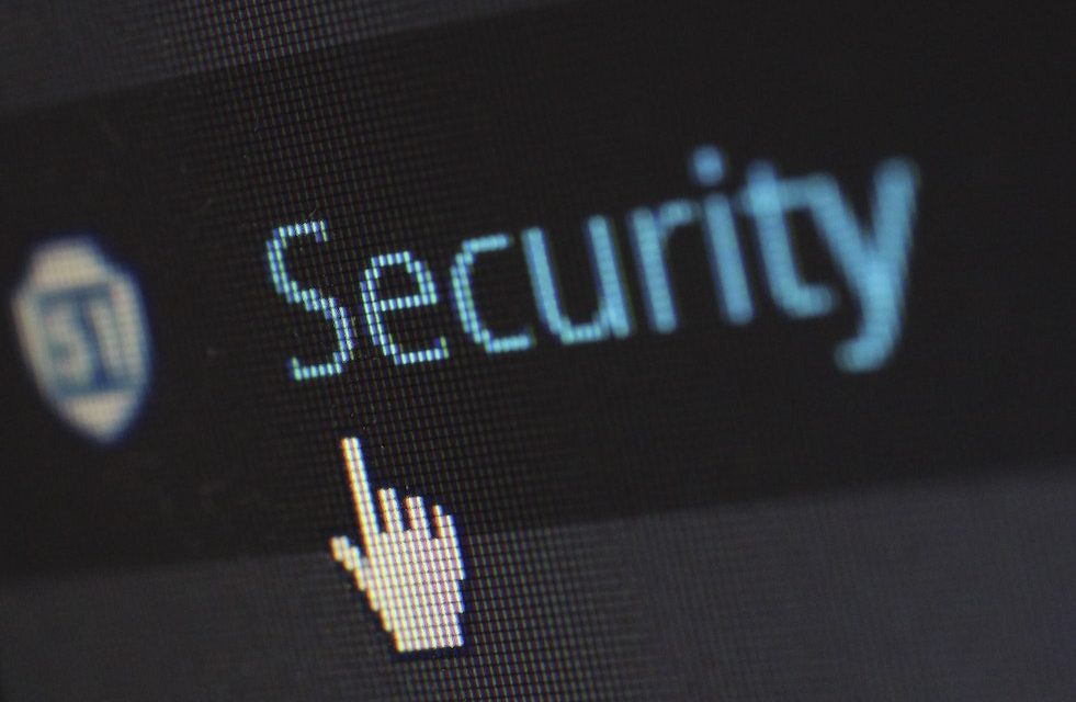 CUTTING SPENDING ON CYBERSECURITY DUE TO COST OF LIVING WILL PLAY INTO HANDS OF FRAUDSTERS