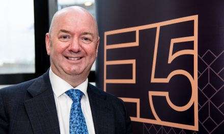 Steadying the ship but more help needed – Midlands businesses respond