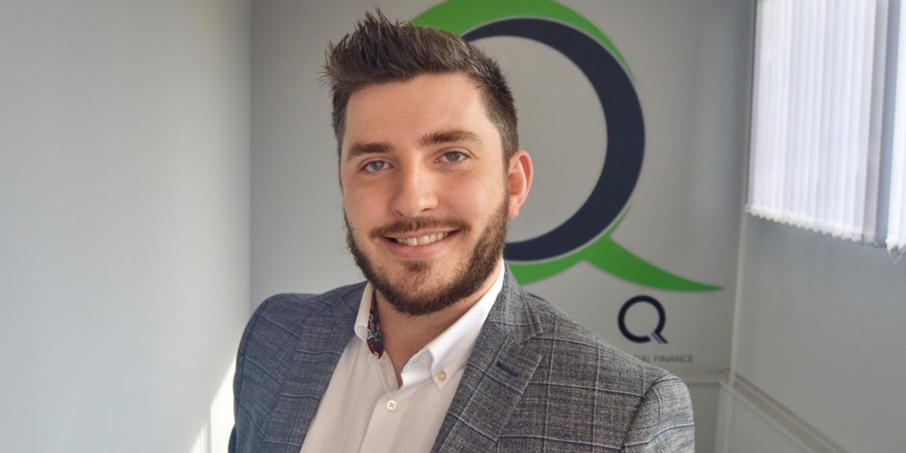 Get independent advice to secure best mortgage deal as rates rise