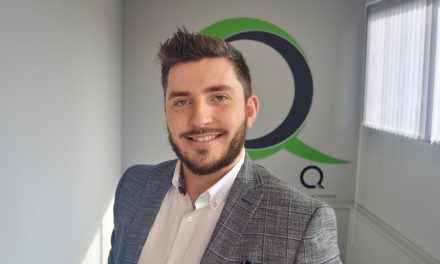 Get independent advice to secure best mortgage deal as rates rise