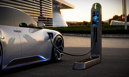 How rising energy prices affect electric cars