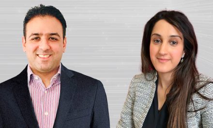 Excello Law acquires My Business Counsel growing its national consultant lawyer base in London and the Midlands