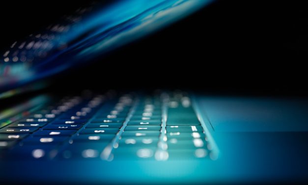 Security professionals urge businesses to step up cyber security in the face of increasing cyber threats
