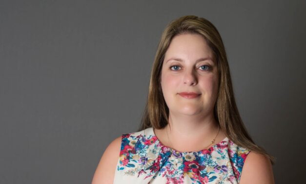 Family ethos continues to underpin growth of award-winning independent travel company