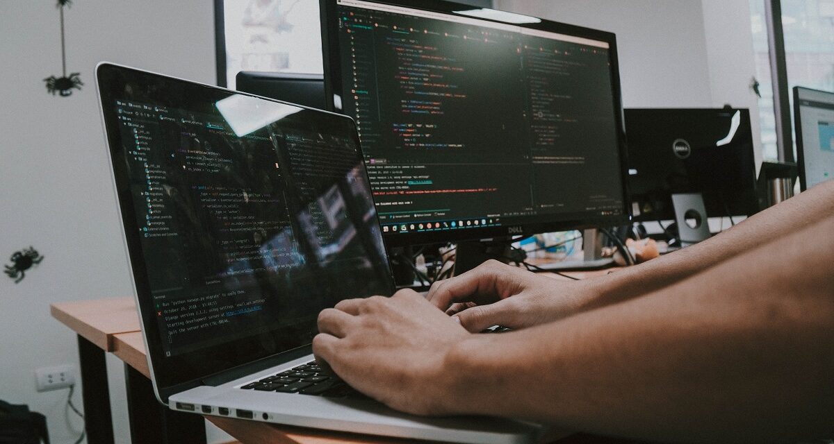 Cyber security specialists Digital Craftsmen offer businesses seasonal tips for a Silent Night with their IT