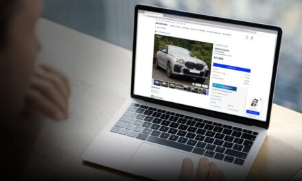 Phyron unlocks Auto Trader Connect to support small and medium dealers with automated video production