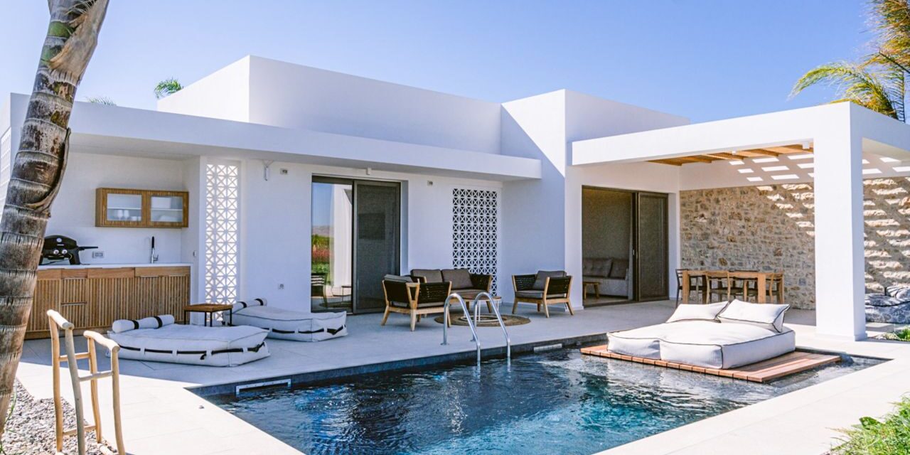 Solmar adds Kos and Ibiza to holiday destinations