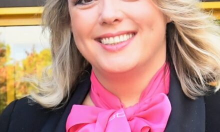 Warwickshire Counts – free government-funded programme helps improve adult numeracy ‘Numeracy improves life skills, career options and adds up for business too,’ says Fleur Sexton, CEO, PET-Xi