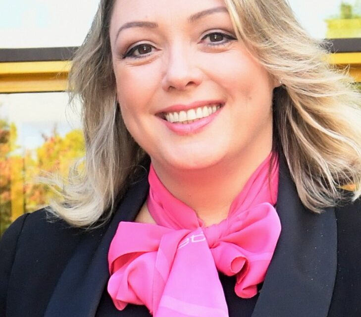 Warwickshire Counts – free government-funded programme helps improve adult numeracy ‘Numeracy improves life skills, career options and adds up for business too,’ says Fleur Sexton, CEO, PET-Xi