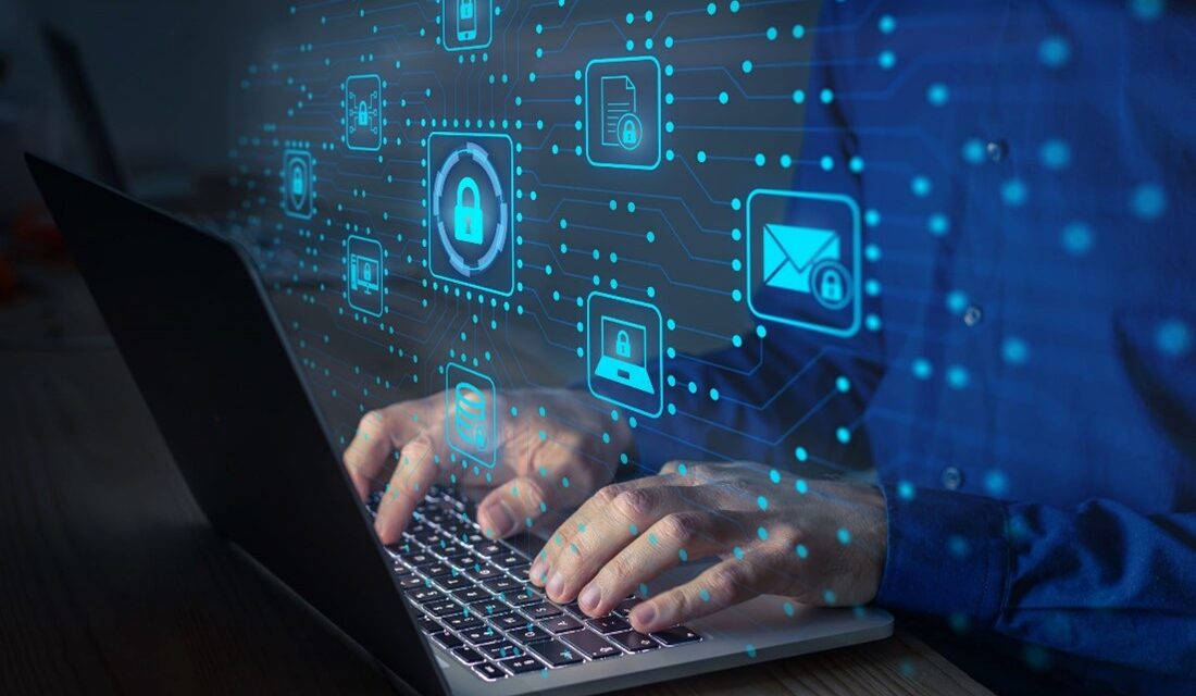 Cyber-attacks on schools – ‘vigilance essential’ says National Cyber Security Centre and LGfL-The National Grid for Learning