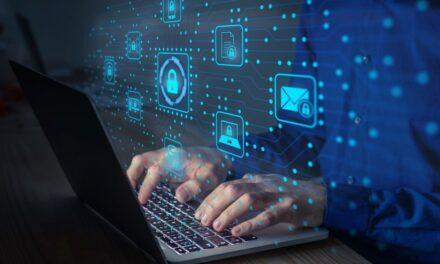 Cyber-attacks on schools – ‘vigilance essential’ says National Cyber Security Centre and LGfL-The National Grid for Learning
