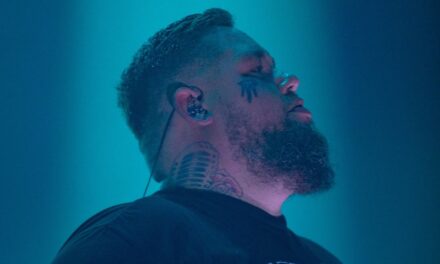 RAG’N’BONE’ MAN ANNOUNCES TWO YORKSHIRE HEADLINE DATES