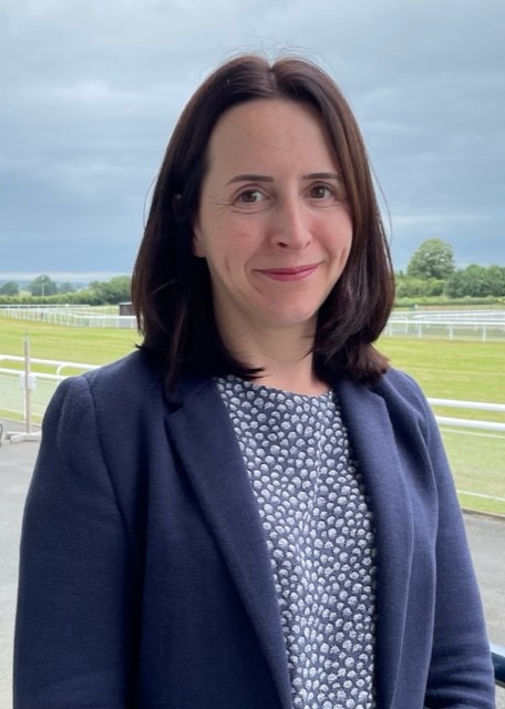 Marches LEP launches £1.5million energy grants scheme – with £20,000 per business available
