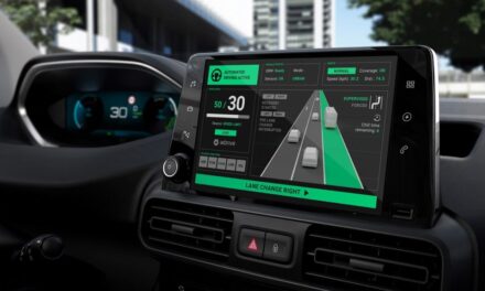 Stellantis Accelerates Autonomous Driving Journey with Acquisition of aiMotive, a Leading Artificial Intelligence and Autonomous Driving Start-up