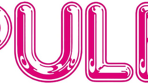 Music icons Pulp include TWO Yorkshire coast shows in 2023 UK Tour