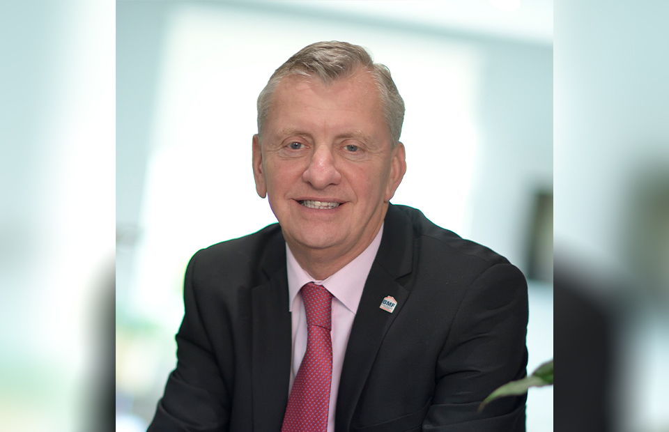 Recruitment drive for 60 apprentices launched to mark anniversary