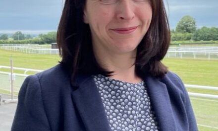 Help your business fly at Cosford event