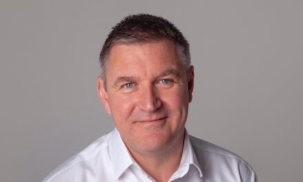 New investment fuels growth at Edwin James Group.
