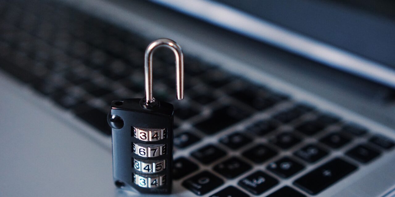 New Cisco AppDynamics Research Reveals That A Security Approach For The Full Applications Stack Is A Priority For Organisations