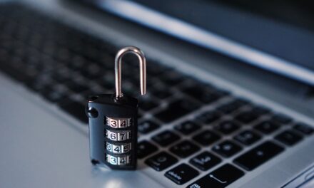 New Cisco AppDynamics Research Reveals That A Security Approach For The Full Applications Stack Is A Priority For Organisations