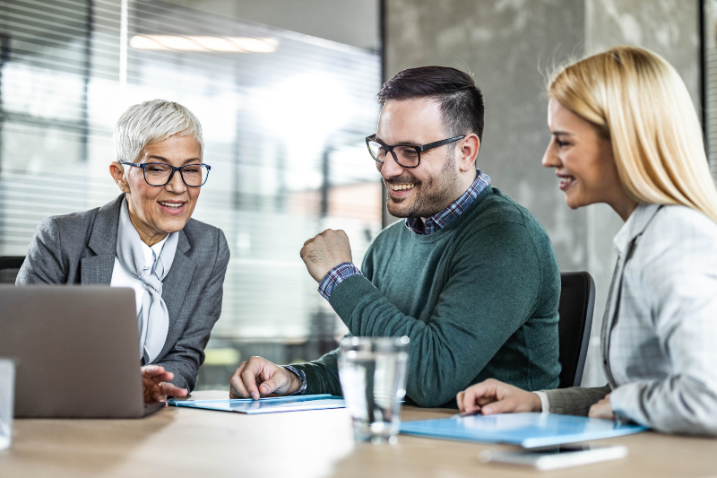 “Charity insurance cover must be fit for purpose” says specialist not-for-profit insurance provider