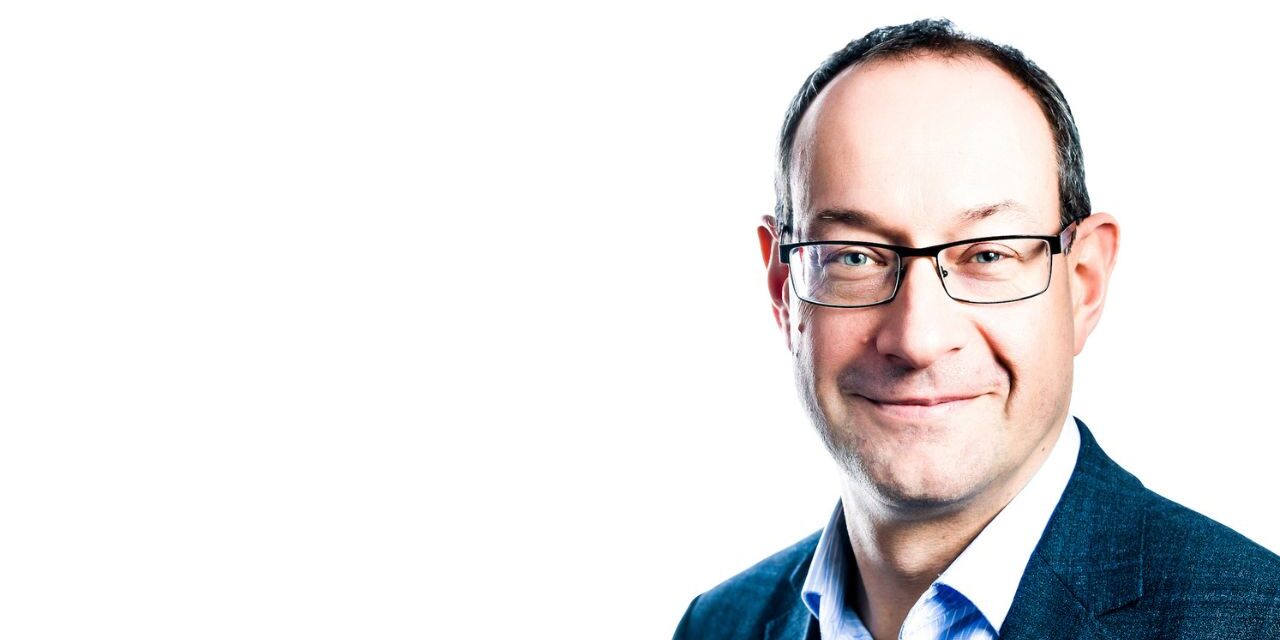 Budget mixed news for manufacturers and SMEs, says law firm