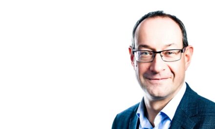 Budget mixed news for manufacturers and SMEs, says law firm