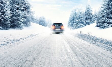 GEM provides safety tips amid warnings of plunging temperatures and snow