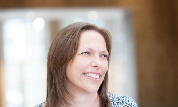 Aptumo joins forces with KloudGin to help water providers deliver outstanding customer service