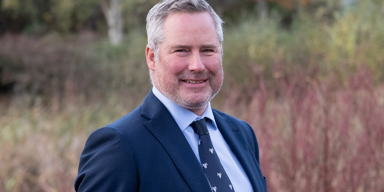 Real moves needed to address land supply, says Bromwich Hardy