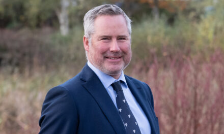 Real moves needed to address land supply, says Bromwich Hardy