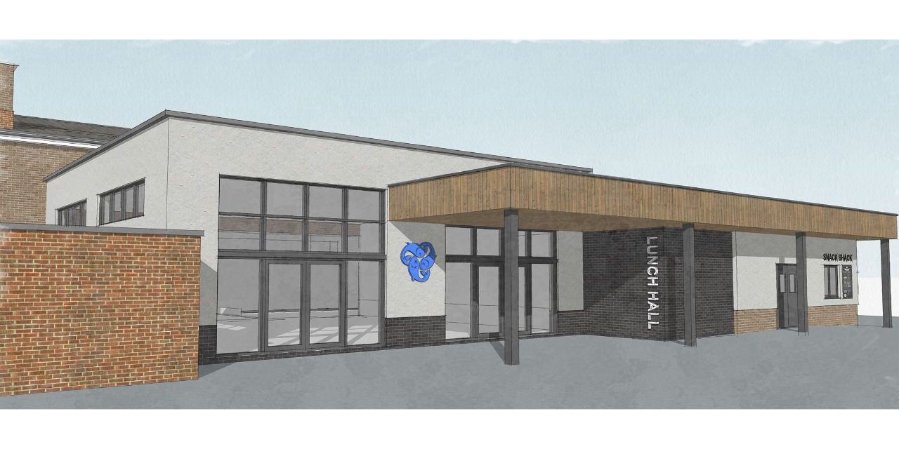 Building contractor wins £6.6m of new projects