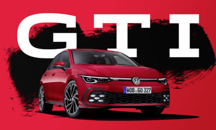 GTI is coming home: Volkswagen is bringing the GTI Meeting to Wolfsburg