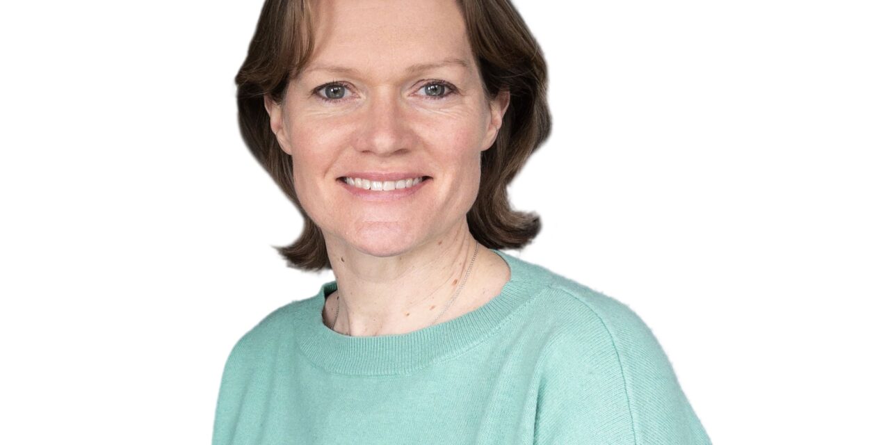 Specialist compulsory purchase & compensation lawyer Sarah Beer joins Excello