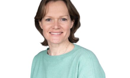 Specialist compulsory purchase & compensation lawyer Sarah Beer joins Excello