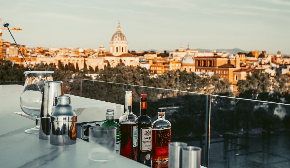 Reasons to Travel This Easter