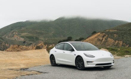 Things you did not know about the car brand Tesla