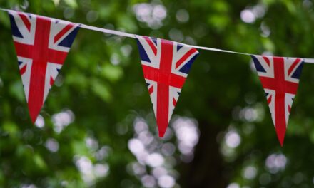 Best Places to Live in the UK