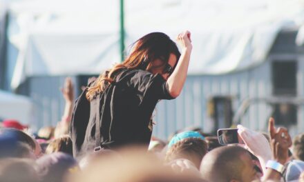 Best Festivals to Visit in West Midlands in England for 2023